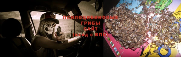 таблы Дегтярск