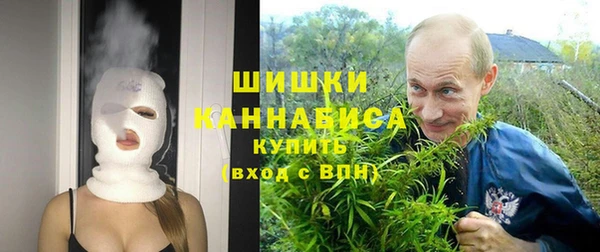 прущие крисы Приозерск