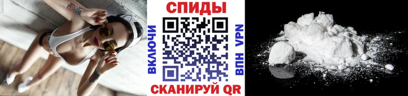 Купить закладки  Дмитриев  Первитин кристалл 